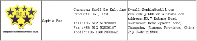 차를 ìí ë¤ê¸°ë¥ ê°ì íë Microfiber ì²ì í¼ë³µ ìê±´