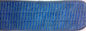 Microfiber 젖은 Mop 패드 13*47cm 파란 수세미 회색 산호 양털 Microfiber Mop 머리