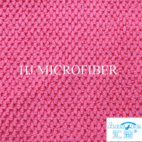 Jaqaurd 큰 진주 손타월 Microfiber 청소 피복/Microfiber 깨끗한 수건 40*40