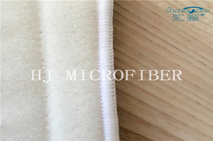 파란 색깔 평화로운 측 Microfiber 젖은 Mop 패드에 의하여 뒤틀리는 더미 Mop 머리 Mop 보충 패드