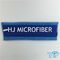 ECO 친절한 Microfiber Mop 패드 파란 색깔 가정 지면 청소 공구 보충물 Mop 머리
