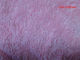 30 * 44cm 분홍색 다채로운 만화 Microfiber 부엌 수건 손 목욕탕 청소