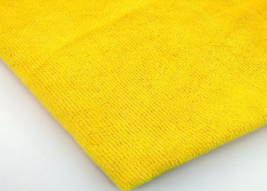 280gsm 50*70cm OEM 린트는 부드러운 초흡수체 초극세사 클로즘로화이바 행주를 자유롭게 합니다