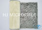 회색 색깔 편평한 지면 매트를 사용하는 가정을 위한 큰 셔닐 실 Microfiber 목욕탕 매트